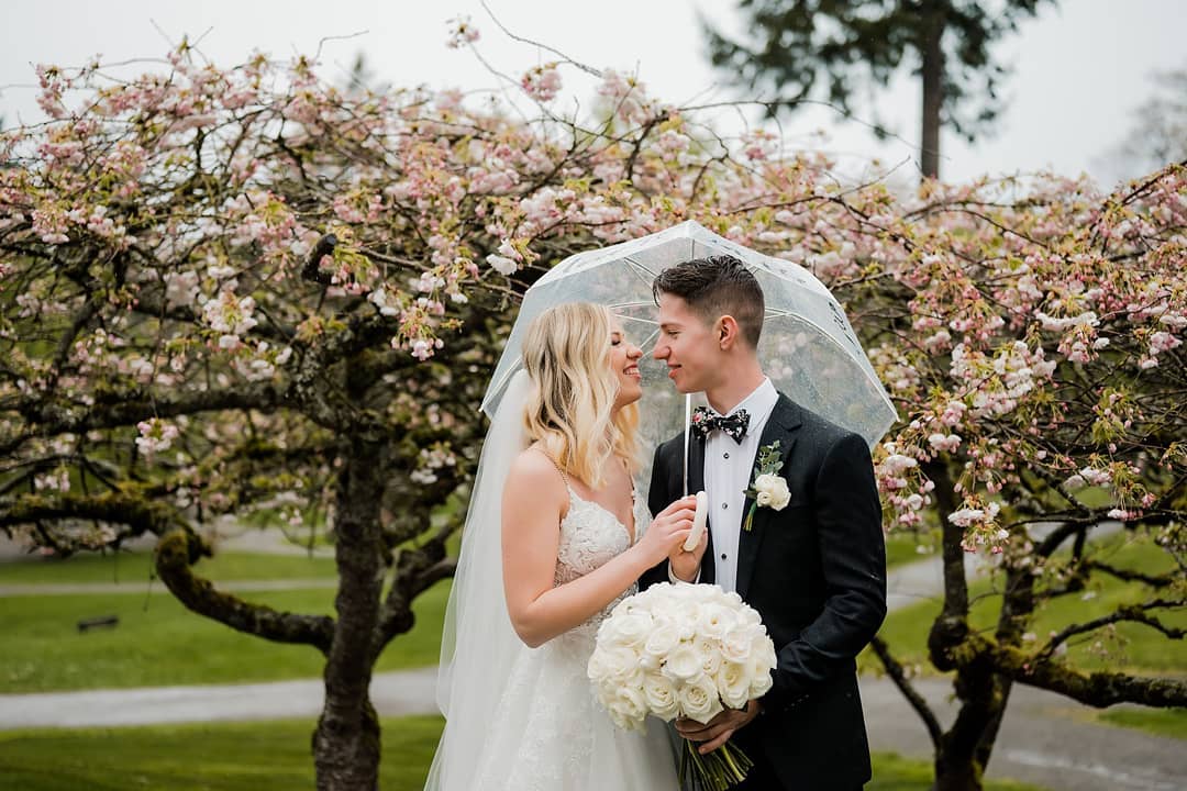 Find Best Wedding Photographers in Seattle