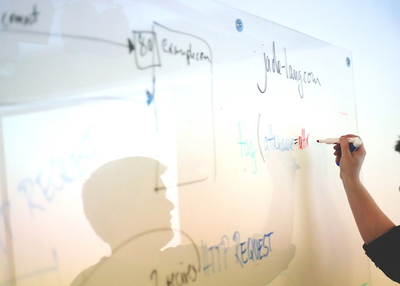 Driving Remote Workforce Efficiency with HiveDesk