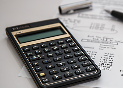 How to Pay Your Remote Workers On Your Virtual Team