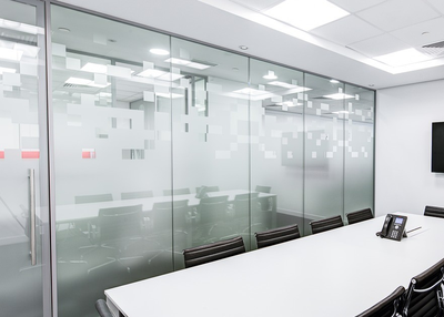 Let HiveDesk Know How To Help You Manage Your Virtual Team