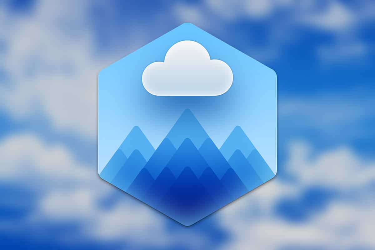 Dropbox encryption software for data protection