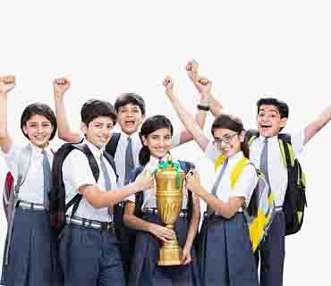 Neet coaching centres