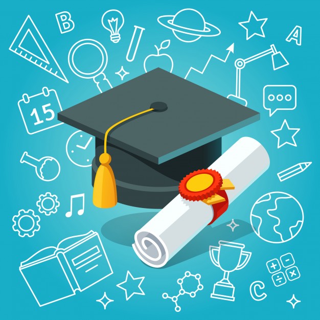 Neet coaching in delhi