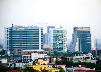 Do you know about Commercial Lease terms | NRM Corporate Leasing
