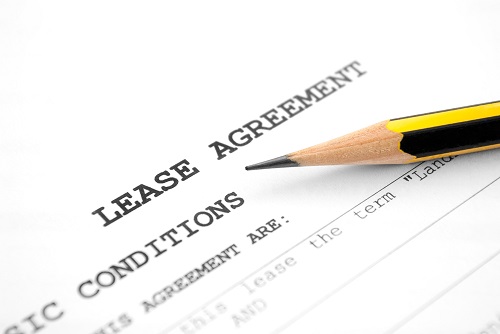 ESSENTIAL ELEMENTS IN OFFICE LEASE AGREEMENT