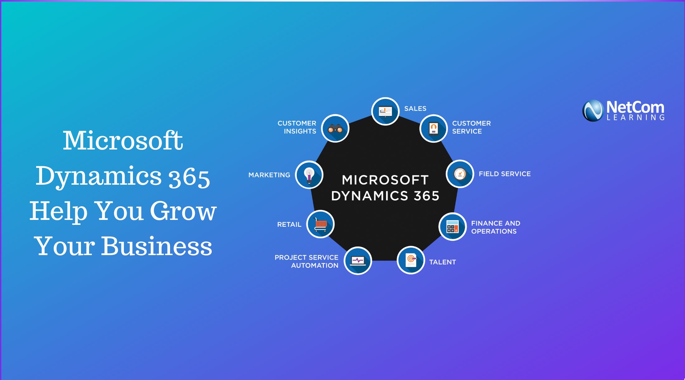 Can Microsoft 365 Fulfill Requirements of Small Business?