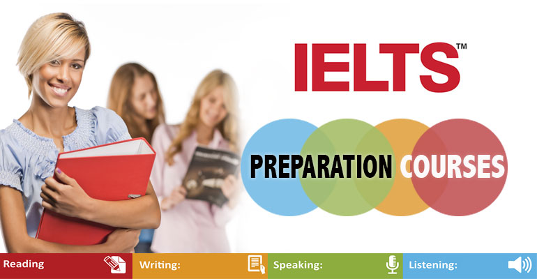 Super Achievers Abroad Education - Best IELTS Coaching Center in Gurgaon
