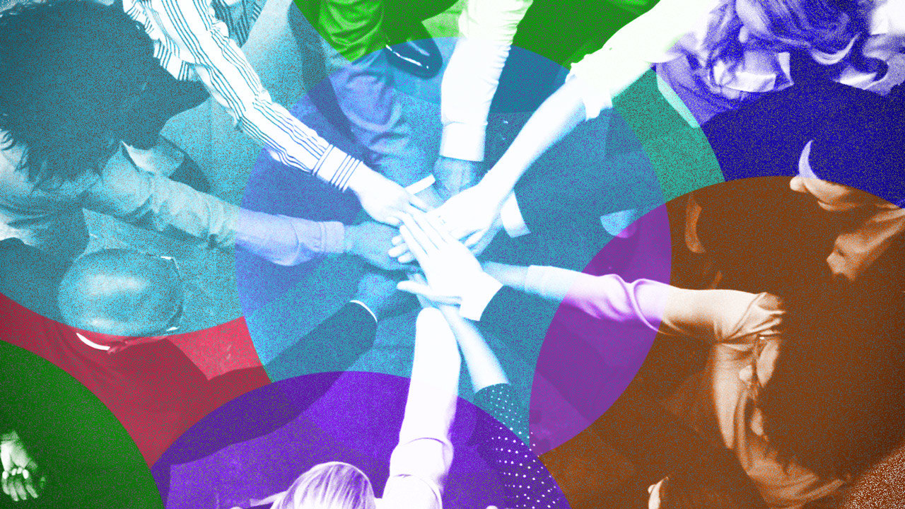 How to Manage Your Staff as Your Business Grows
