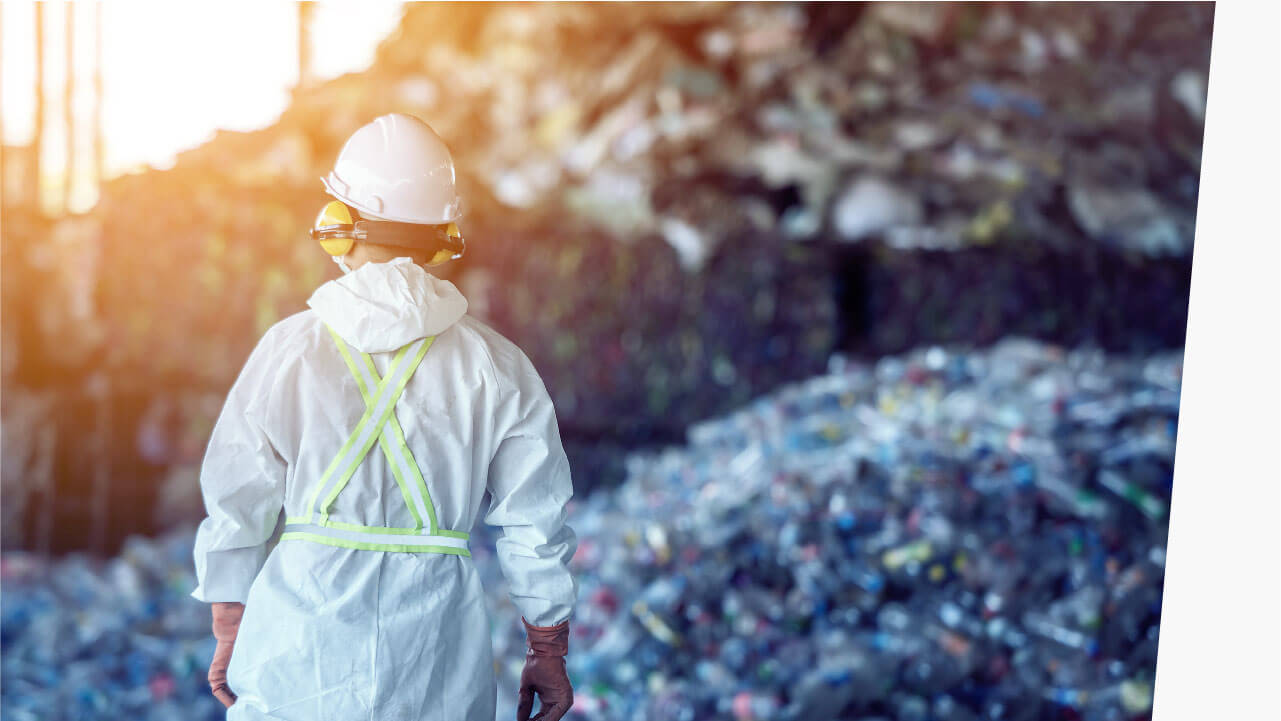 Some Impactful Benefits Of Waste Management