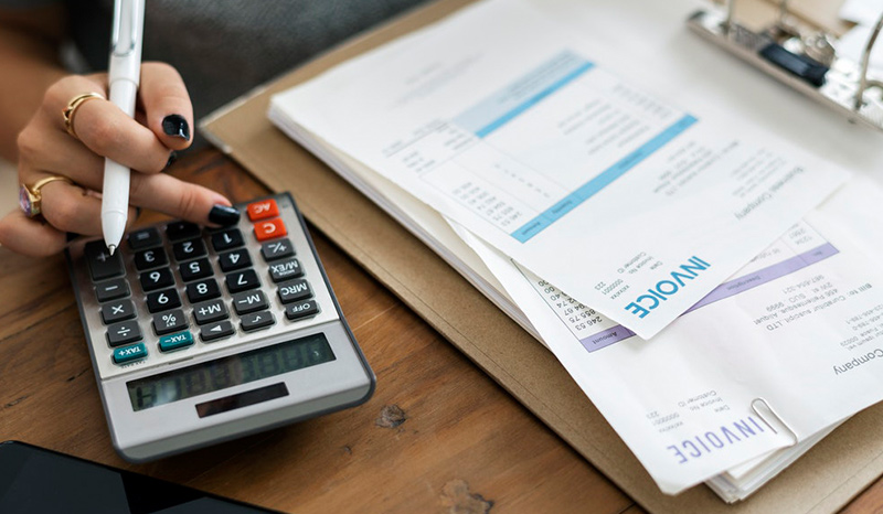 Business Accounting - How It Is Useful For Small Business