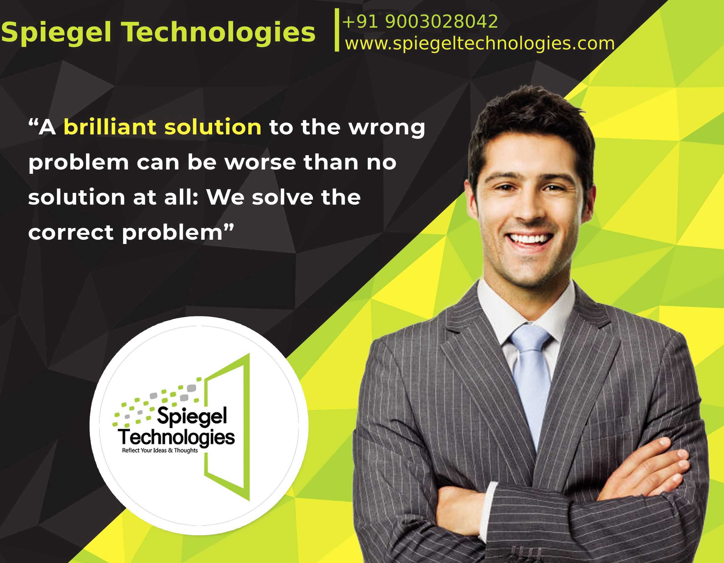 Web Development Company in Madurai | Web Design Company in Madurai