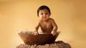 Which Way Can Be Helpful in Inviting Award-Winning Child Photographer or Baby Photographer in Delhi