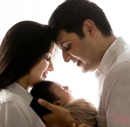 Baby Photographer in Gurgaon – Invite Priya Chhabra
