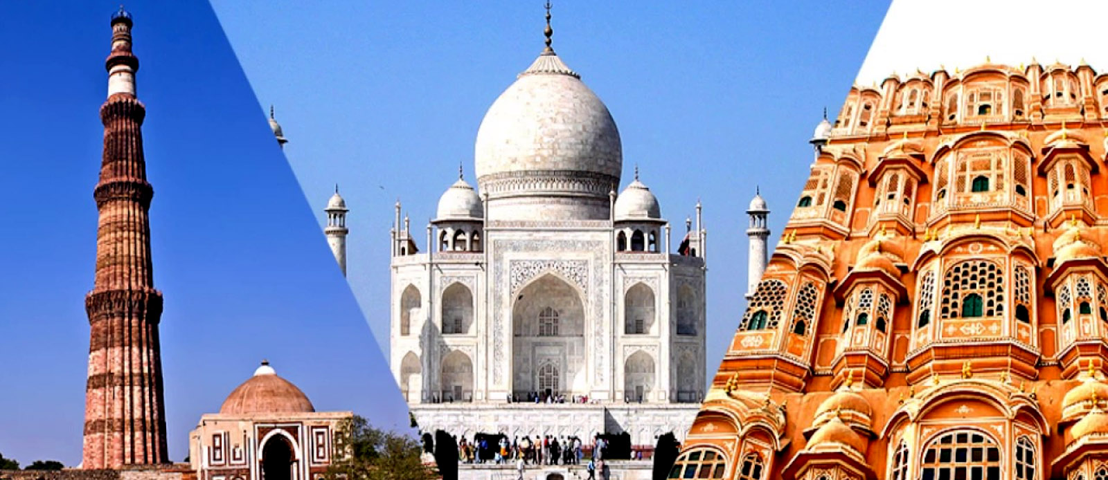 Taj Mahal Private Tour- Providing you the best in city of Taj