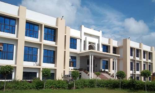 C.B.S College Of Engineering & Management India