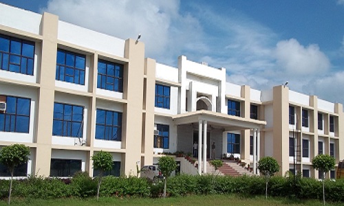 CBS The Best Engineering College For B.Tech M.Tech Courses