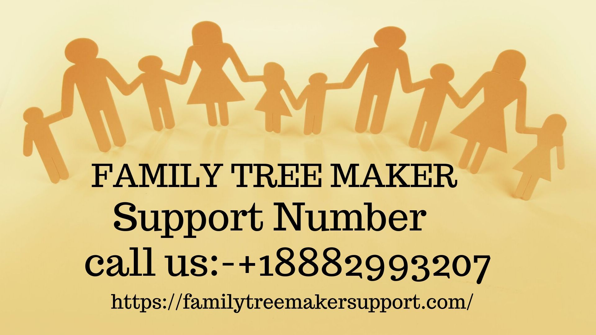 When is Family Tree maker 2019 Upgrade?