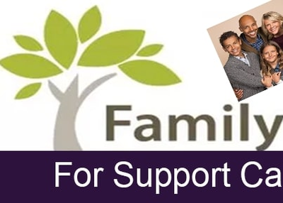 Family Tree Maker 2019