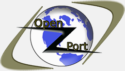 Fear? Not If You Use PORT CHECKING The Right Way!