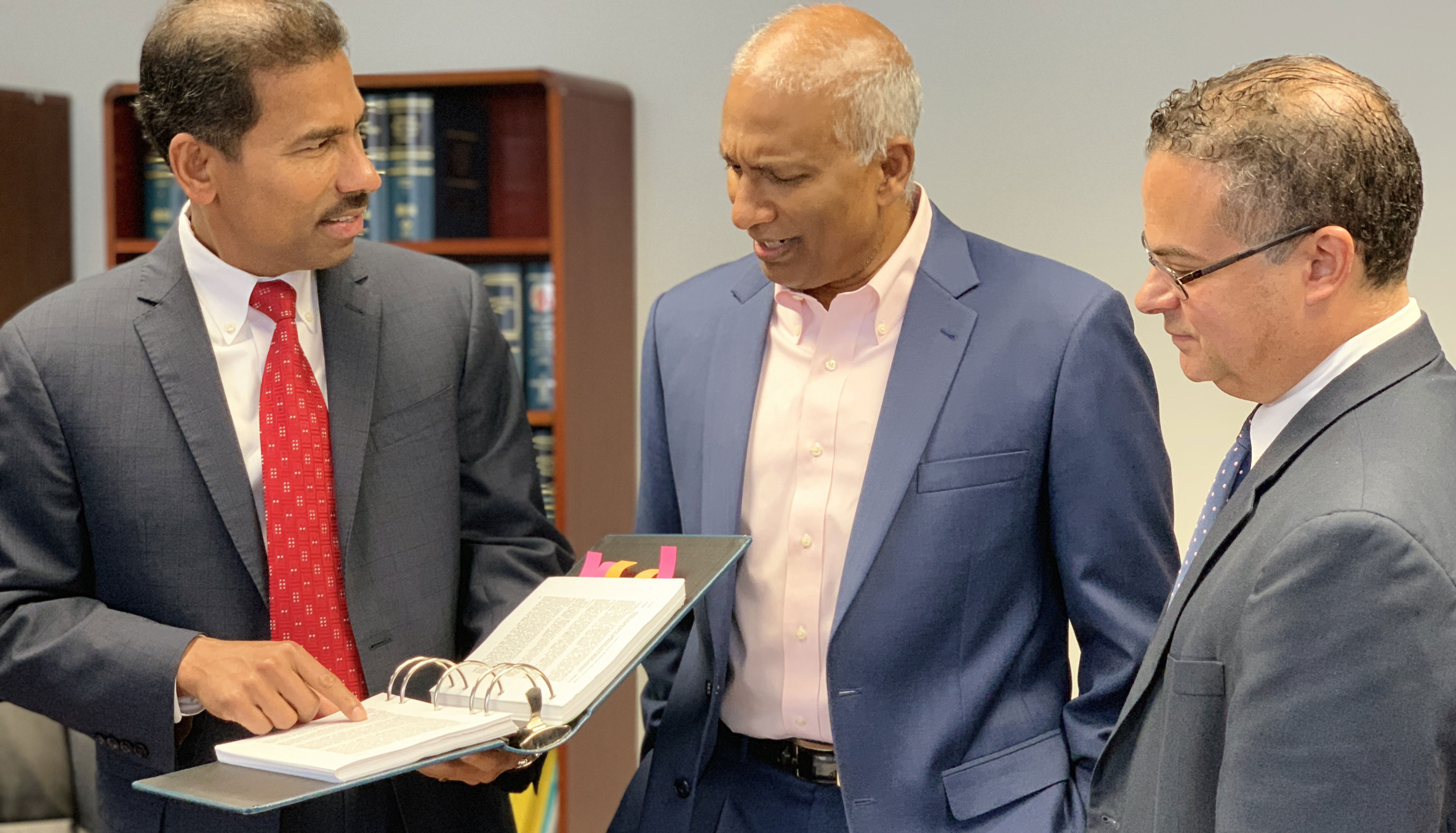 Personal Injury Law Firm, Philadelphia Car Accident Lawyer