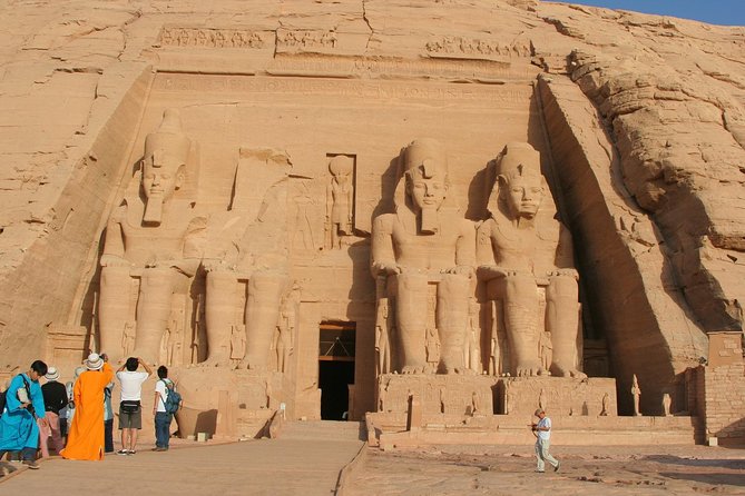 Explore Egypt day Tours with our Affordable Packages