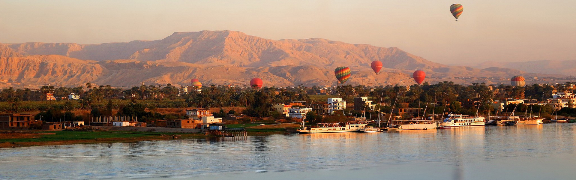 Book Best Egypt Excursions Tours Online