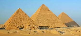 Golden Egypt Day Tours