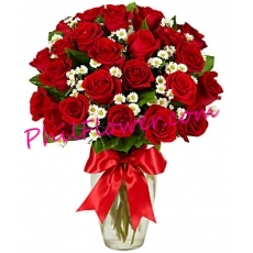 Pep Up Your Celebration With Online Gift & Flower Delivery At Philippines
