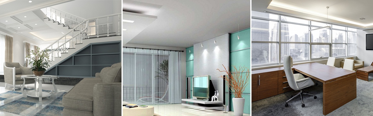 Find Acrylic Sign Board in Dubai at Professional Acrylic LLC in Dubai