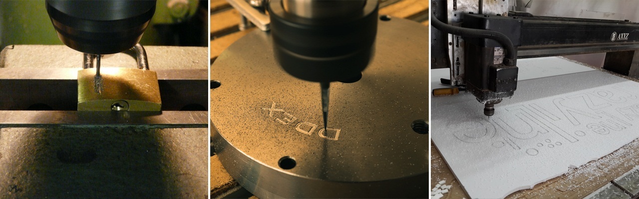Acrylic Engraving service offered by Professional Acrylic LLC in Dubai