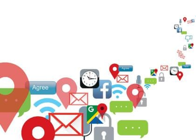 What Are Social Media Aggregator Tools And Why Are They So Useful?