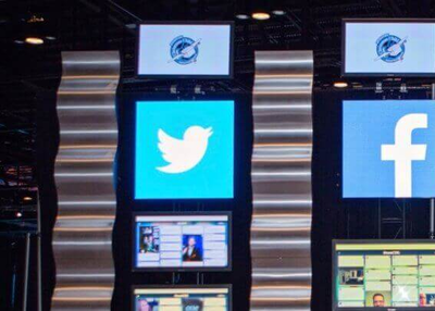 How To Choose The Best Social Media Aggregator?