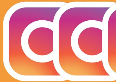 Instagram Aggregation – What is it and Best Tools to Use