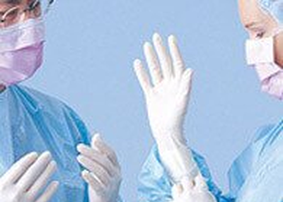 Top 5 Twitter Aggregators- 2019