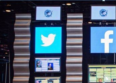 Social Media Walls – Everything You Need to Know About them!