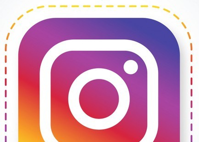 Instagram Aggregation: What is it and Why So Useful!