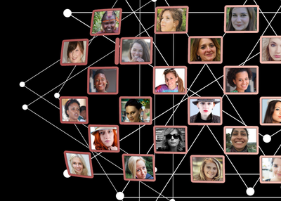 Benefits of User Generated Content (UGC) in Marketing