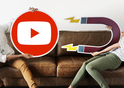 A Complete Video Marketing Guide for 2019