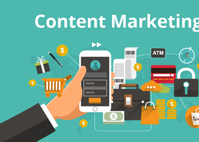 What Is The Importance of User Generated Content in Marketing?