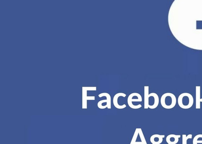 Top 10 Facebook Aggregators to Use in 2019
