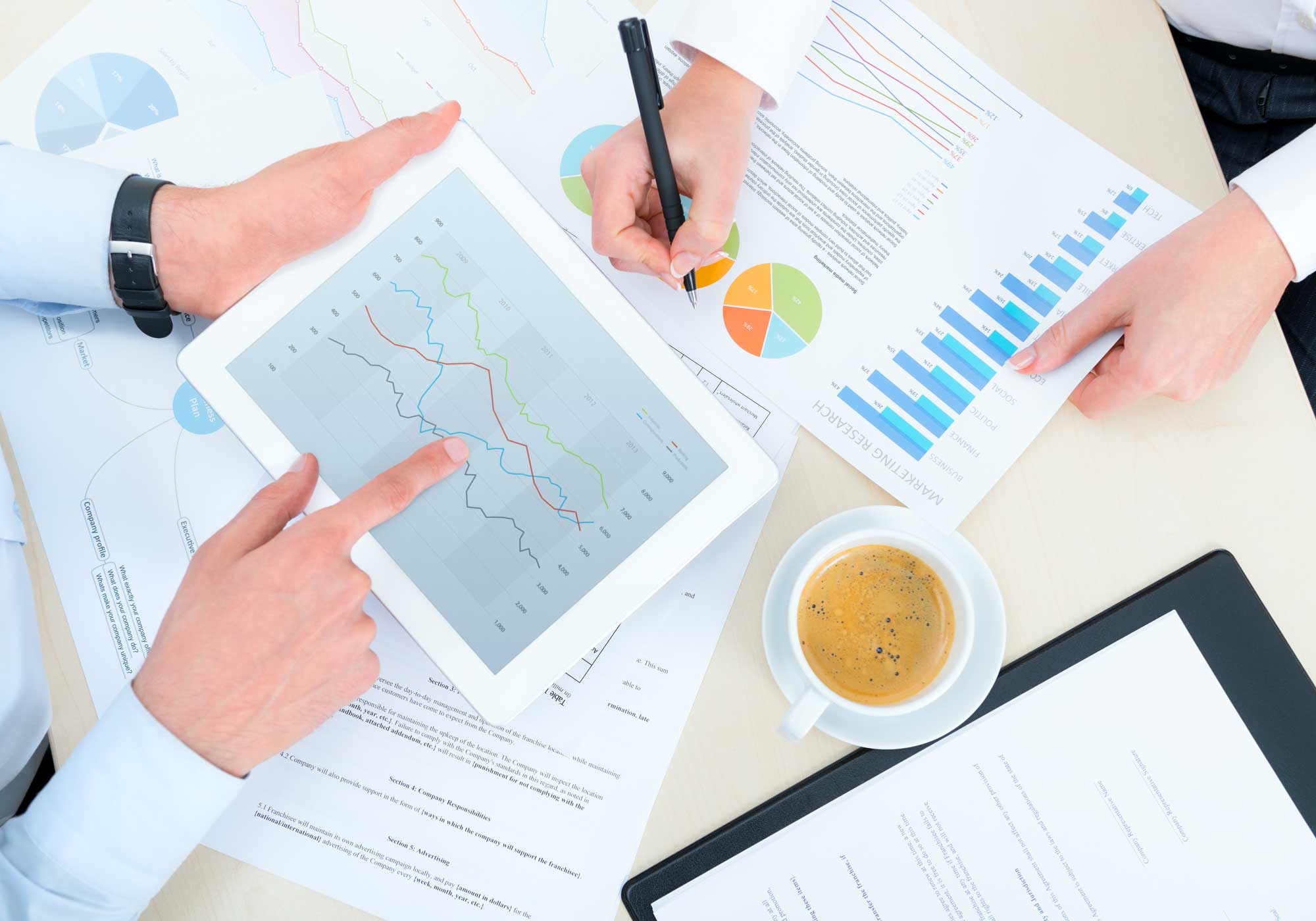 Importance Of PostgreSQL Database Diagram Tool