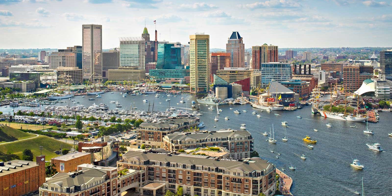 How To Sell Your Home Fast In Maryland, MD