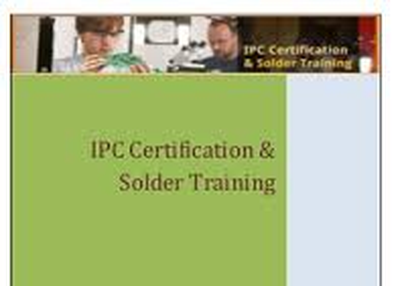 IPC A-610 Certification in Details | What is Included in IPC 610 Class