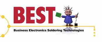 IPC Certification Courses