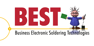 IPC A 610 Training for Instructor - BEST Inc.