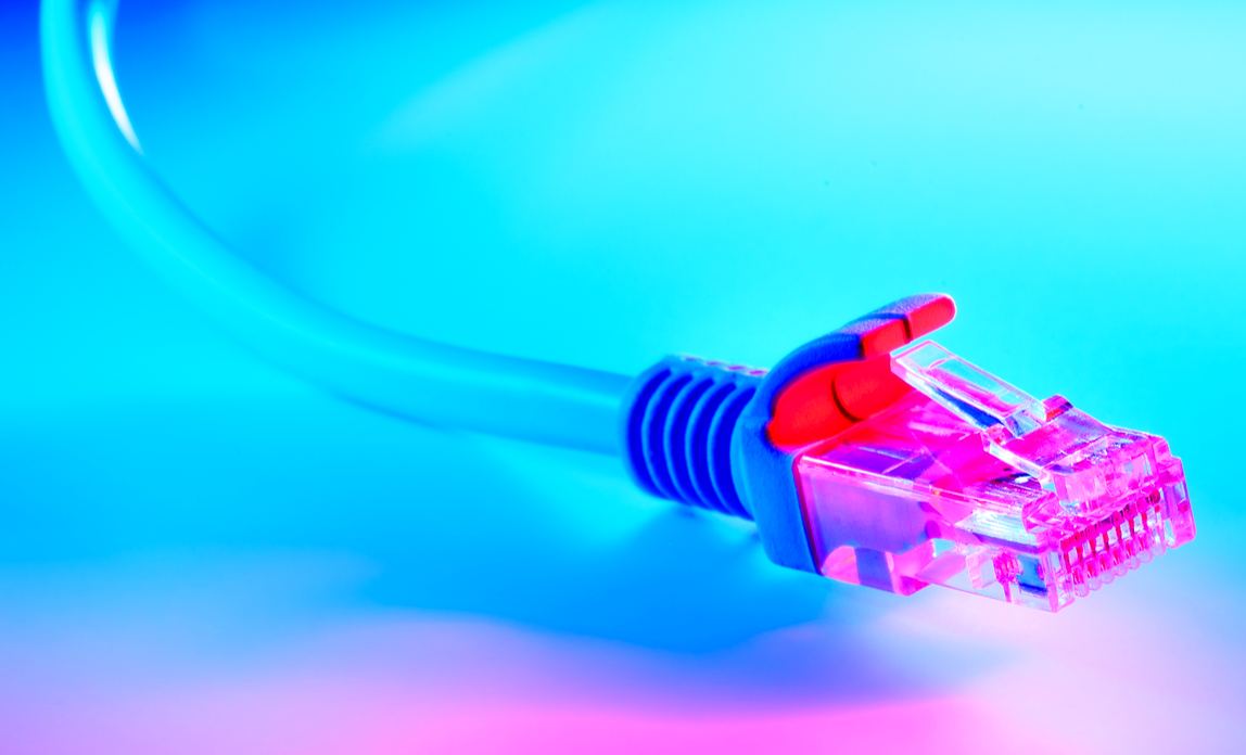 What to Know When Choosing an Internet Service Provider