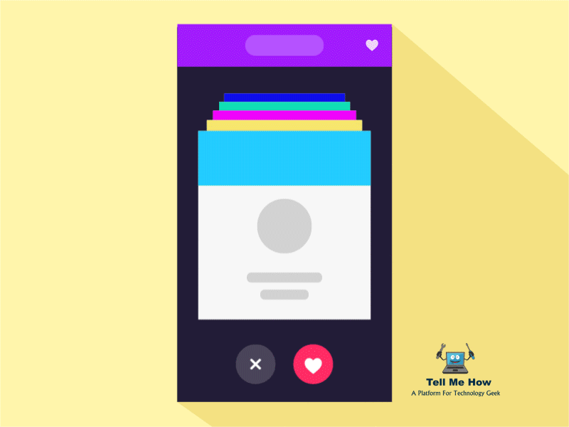 How to Use Android Cards?
