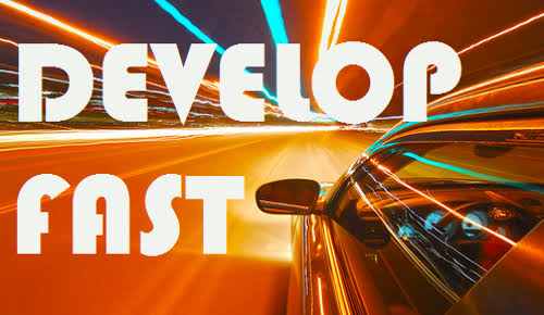 Java : Datamill Vs Spring Framework