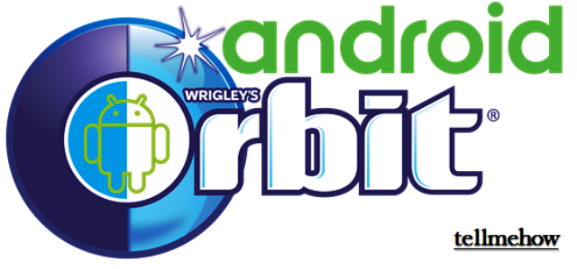 [Confirmed] : Google Android Orbit will be after Nougat