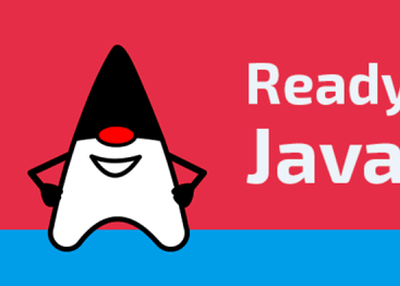 Will Android support Java 9 after Kotlin updates?